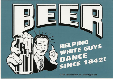 beer.jpg