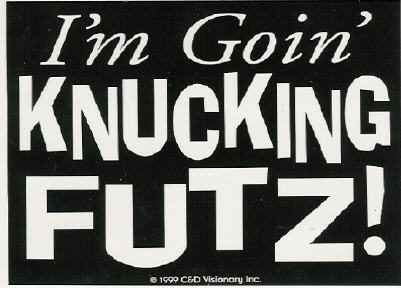 knuckingfuts.jpg