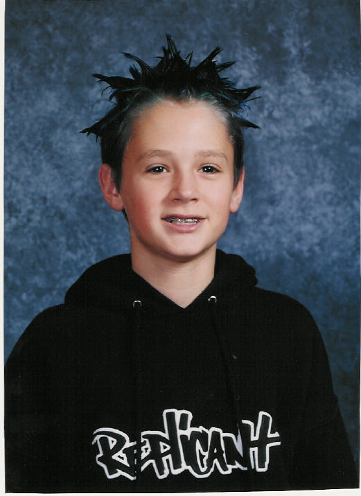 ryan.jpg