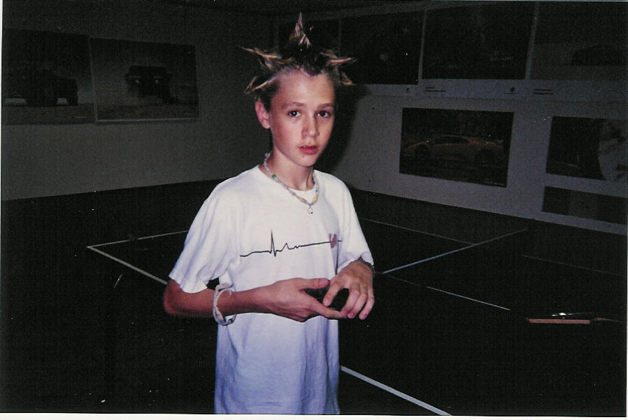 ryan1.jpg