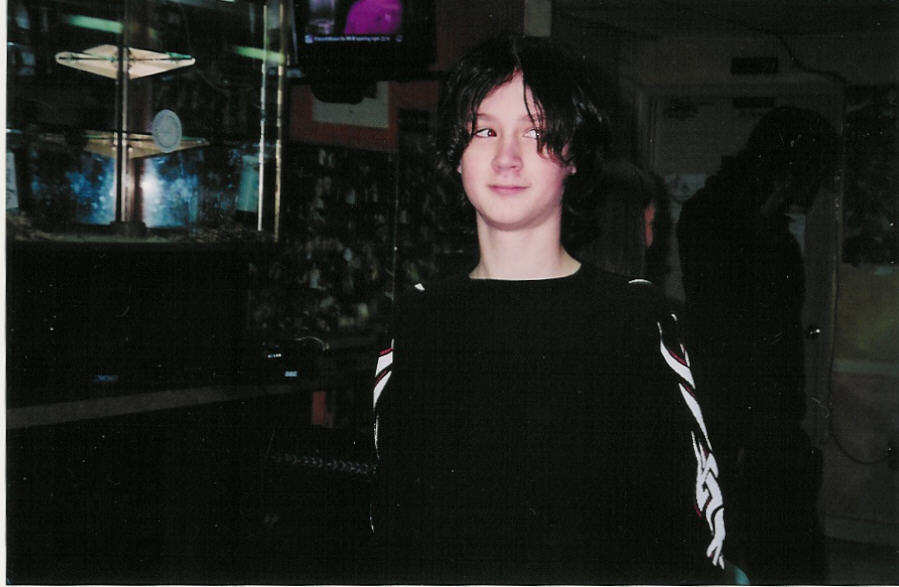 ryan3.jpg