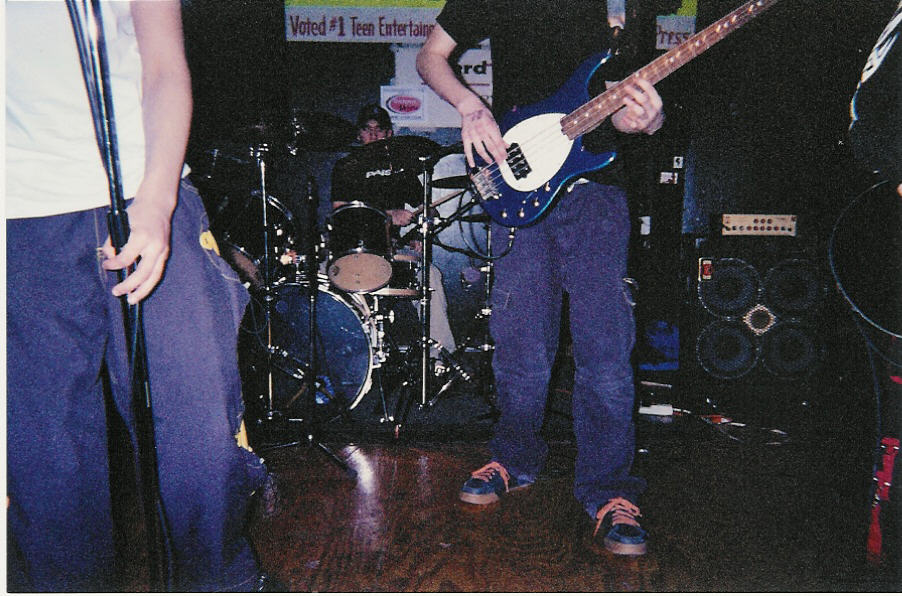 subterrain1.jpg