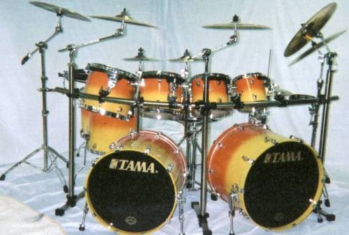 tama11pc.jpg